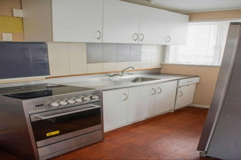 Photo of property in 45 Havelock Road, Ngaruawahia, 3720