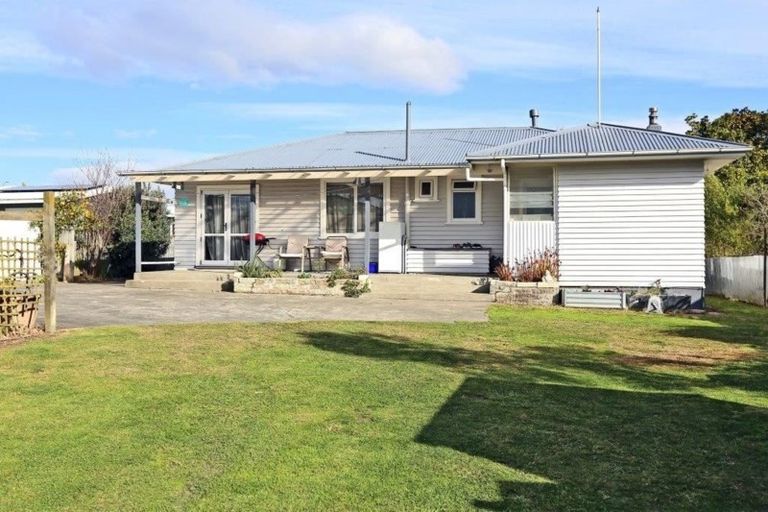 Photo of property in 4 Goddard Lane, Havelock North, 4130