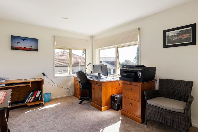 Photo of property in 2 Holmwood Park Drive, Morrinsville, 3300