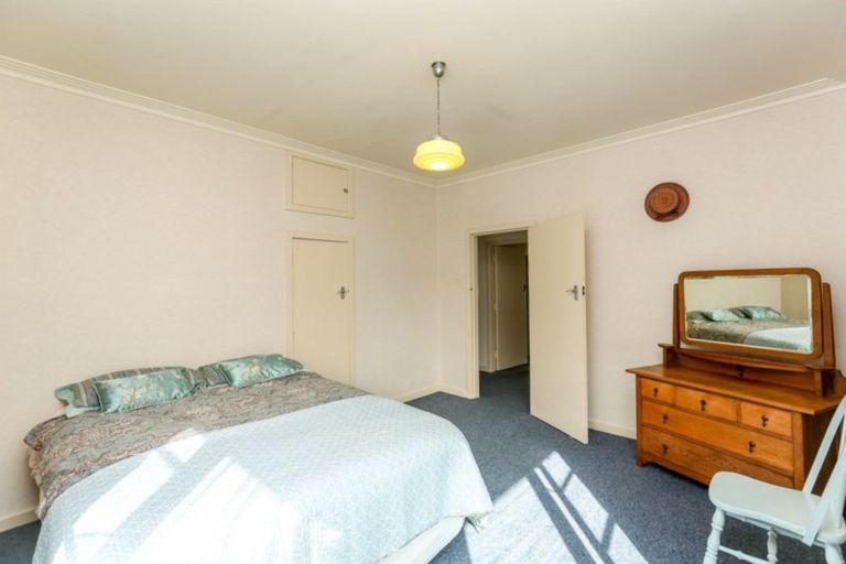 Photo of property in 503 Devon Street West, Blagdon, New Plymouth, 4310