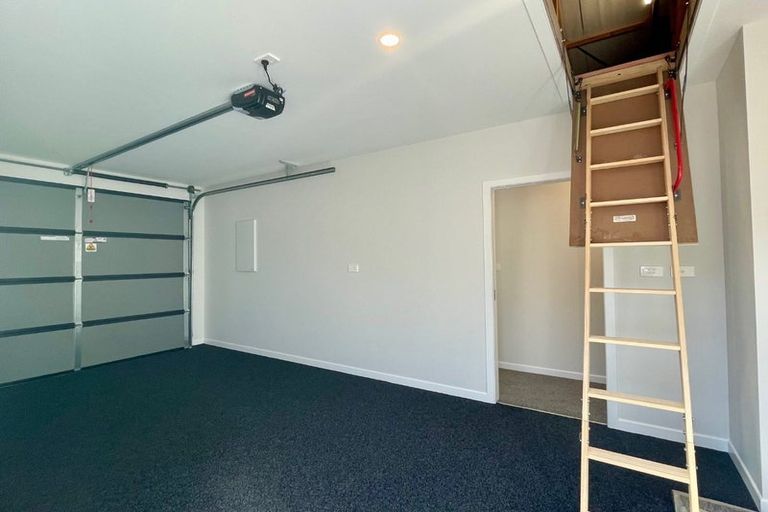 Photo of property in 5 Matuku Place, Katikati, 3178