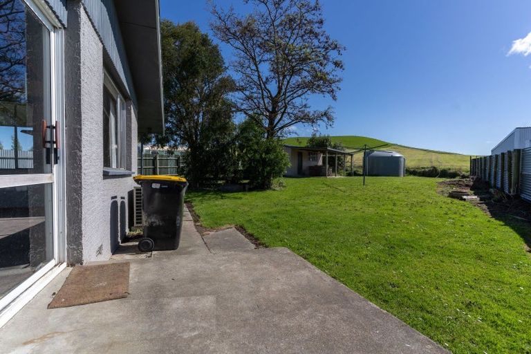 Photo of property in 40 Mccaughan Street, Browns, Winton, 9781