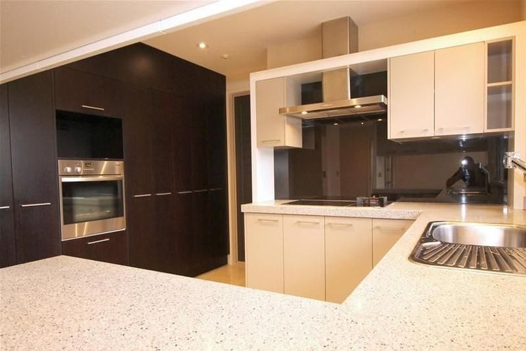 Photo of property in 53 Coachman Drive, Flat Bush, Auckland, 2016