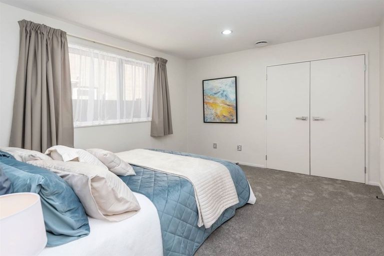 Photo of property in 386 Ormiston Road, Flat Bush, Auckland, 2019