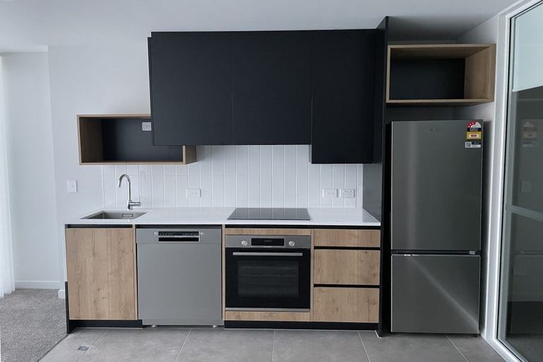 Photo of property in 403/212 Willis Street, Te Aro, Wellington, 6011