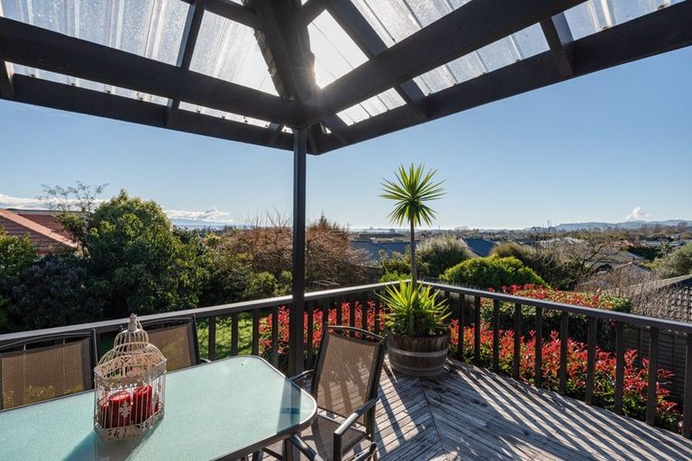 Photo of property in 88 Templemore Drive, Richmond, 7020