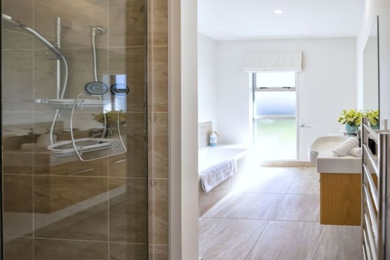 Photo of property in 6 Te Rau A Kaka Street, Marshland, Christchurch, 8083