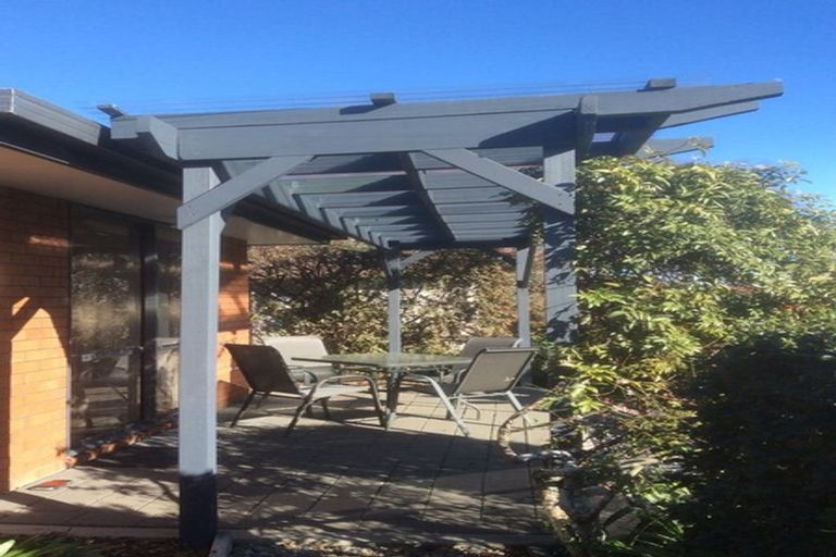 Photo of property in 53 Golf Road, Tahunanui, Nelson, 7011