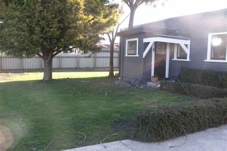 Photo of property in 605 Riverslea Road South, Akina, Hastings, 4122