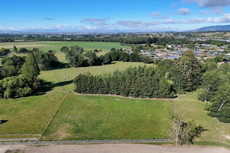 Photo of property in 584b Orari Station Road, Geraldine, 7992