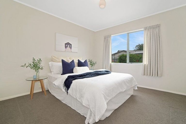 Photo of property in 45 Kane Road, Papamoa Beach, Papamoa, 3118