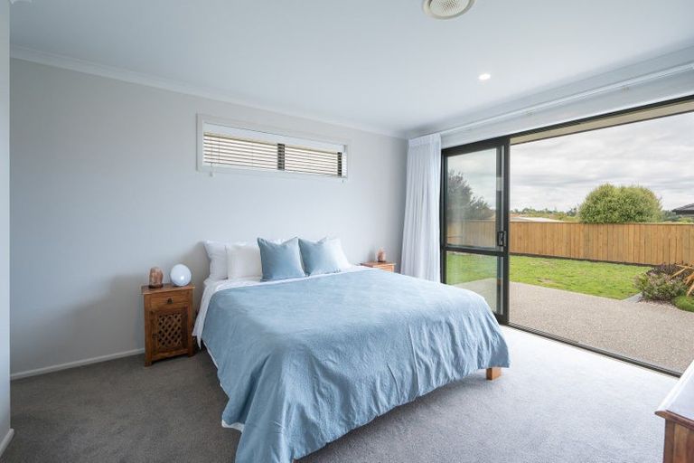 Photo of property in 12 Koi Crescent, Mapua, 7005