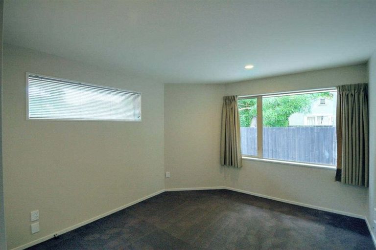 Photo of property in 12 Walpole Street, Waltham, Christchurch, 8023