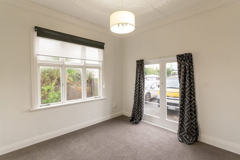Photo of property in 78 Grove Street, Saint Kilda, Dunedin, 9012