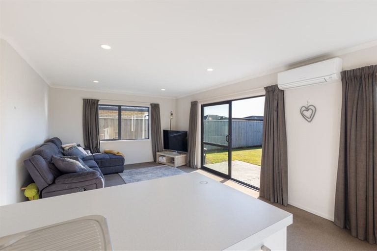 Photo of property in 32 Hodgkinson Road, Pegasus, 7612