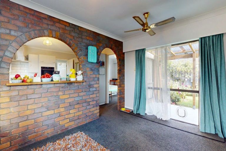 Photo of property in 122 Elizabeth Avenue, Rakaia, 7710