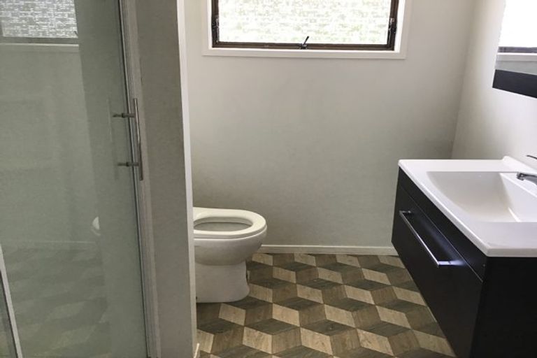 Photo of property in 40 Clarke Avenue, Te Aroha, 3320