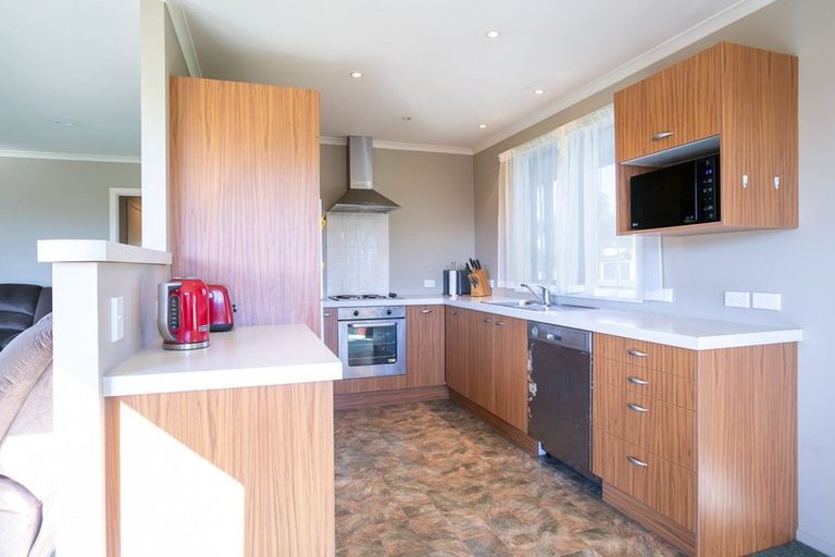 Photo of property in 3 Grace Avenue, Leamington, Cambridge, 3432