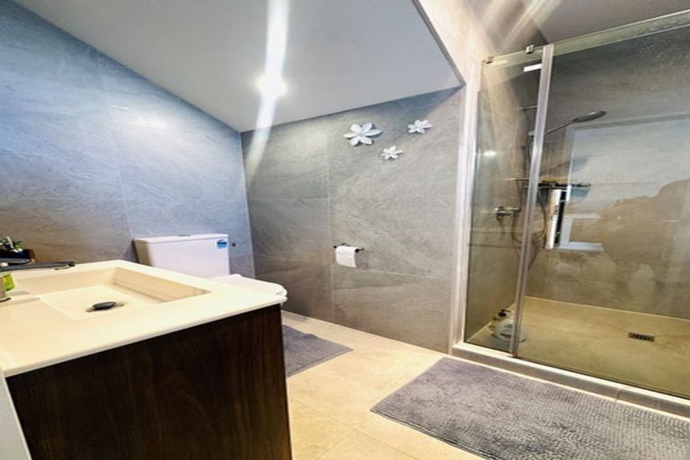 Photo of property in 91 Bellbird Street, Papakura, 2110