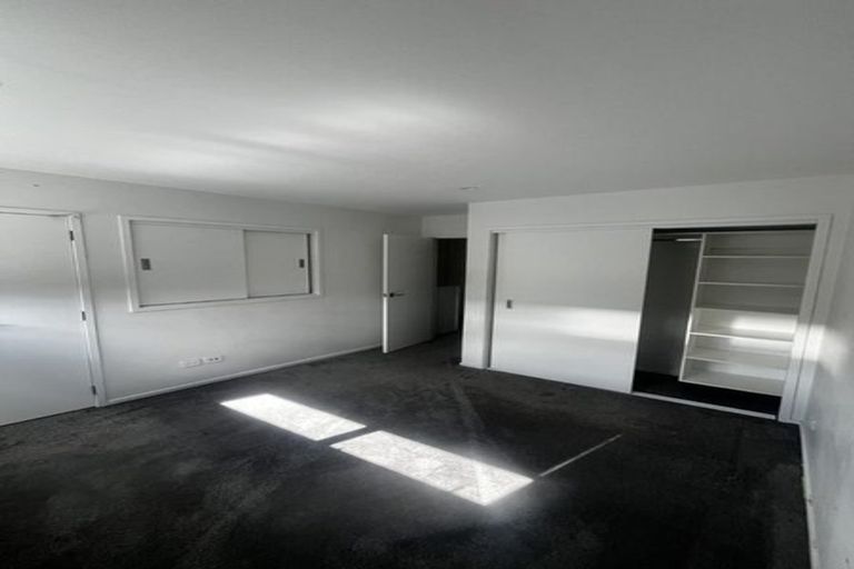 Photo of property in 4/3 Milne Crescent, Taita, Lower Hutt, 5011