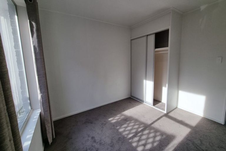 Photo of property in 140c Ritchie Street, Richmond, Invercargill, 9810