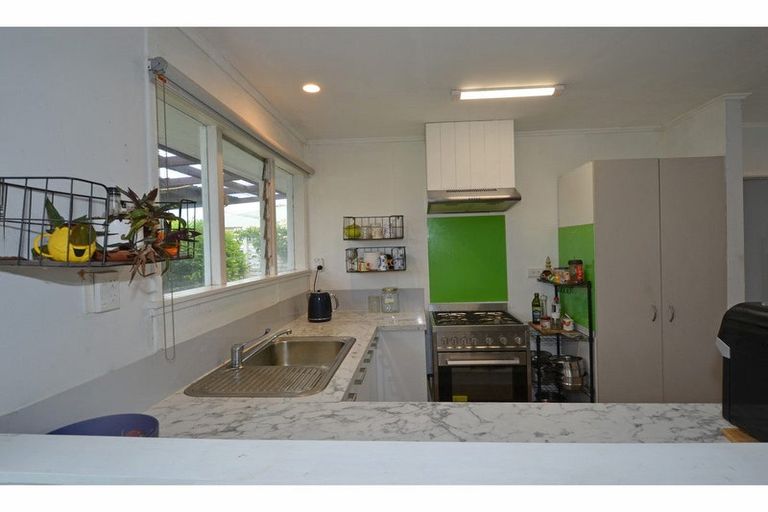 Photo of property in 46 Ballance Street, Kawerau, 3127