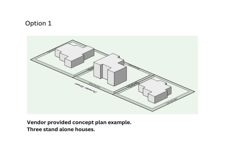 Photo of property in 184 Waerenga Road, Otaki, 5512