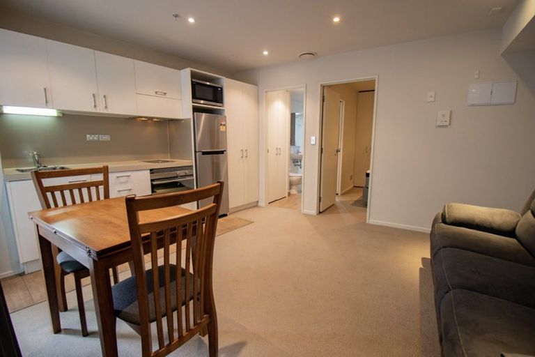 Photo of property in Soho Apartments, 719/74 Taranaki Street, Te Aro, Wellington, 6011