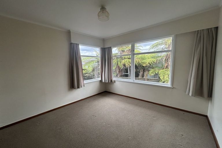 Photo of property in 13b Queenwood Avenue, Queenwood, Hamilton, 3210