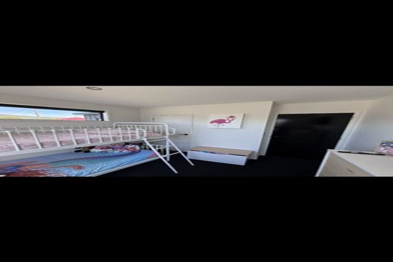 Photo of property in 64-66 Blake Street, Blaketown, Greymouth, 7805