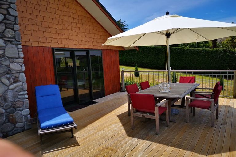 Photo of property in 26 Dawn View Place, Minden, Tauranga, 3176