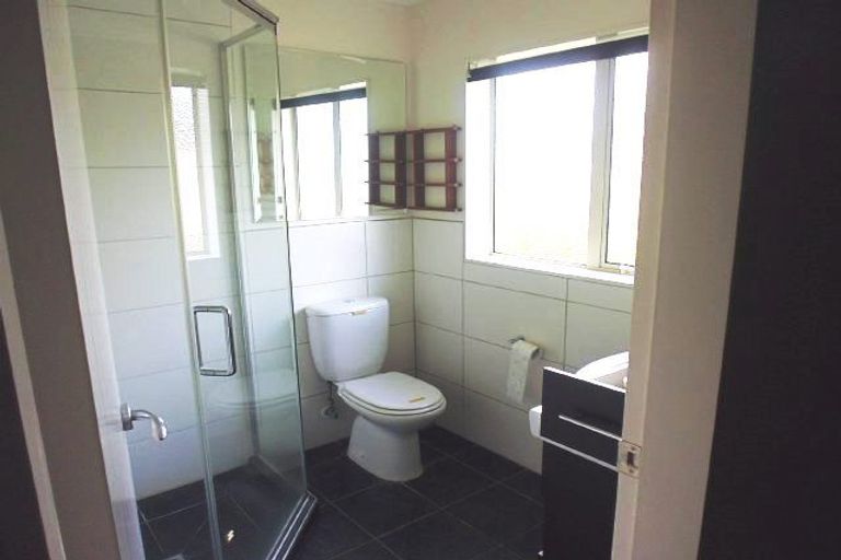 Photo of property in 15 Soldiers Way, Paraparaumu, 5032