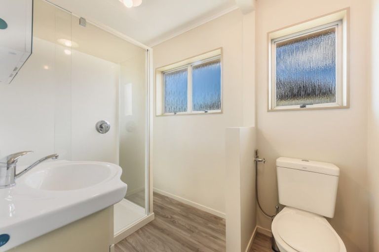 Photo of property in 3/132 Parkers Road, Tahunanui, Nelson, 7011