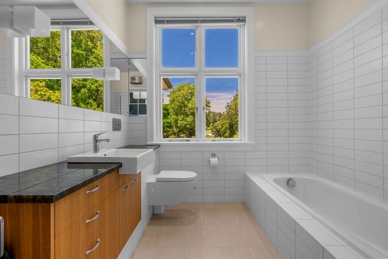 Photo of property in Racecourse Hill Homestead, 3979 West Coast Road, Darfield, 7571