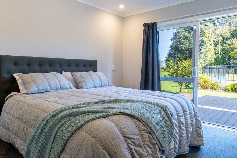 Photo of property in 8 Mclarnon Road, Cambridge, 3495