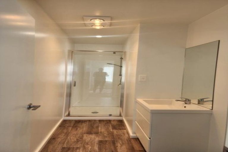 Photo of property in 25/16 Ian Street, Koutu, Rotorua, 3010