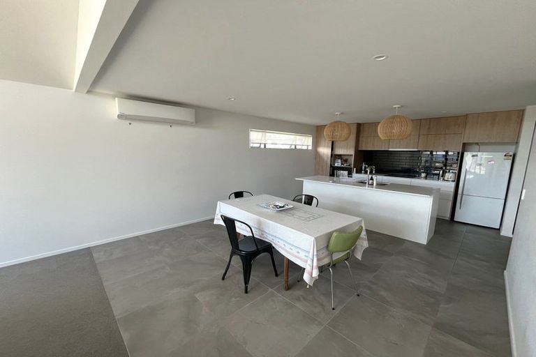 Photo of property in 9 Wheriko Avenue, Glenbrook, 2681