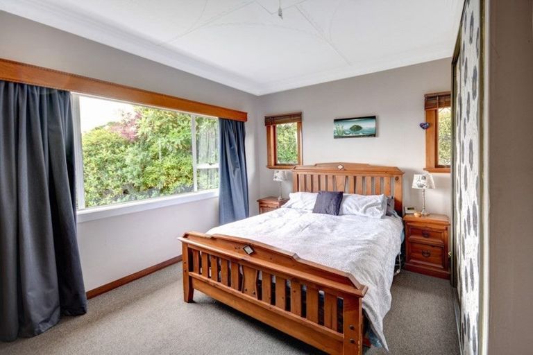 Photo of property in 9 Shulma Street, Abbotsford, Dunedin, 9018