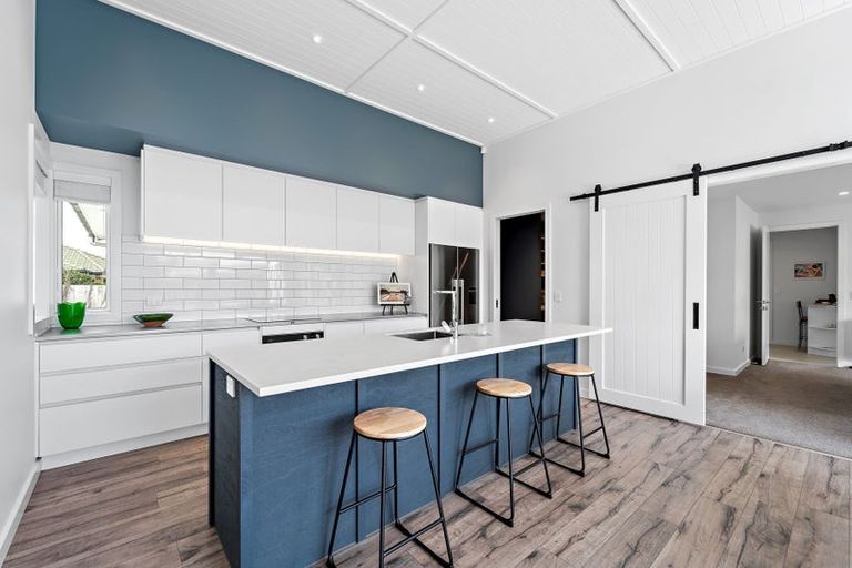 Photo of property in 227b Point Wells Road, Point Wells, Warkworth, 0986