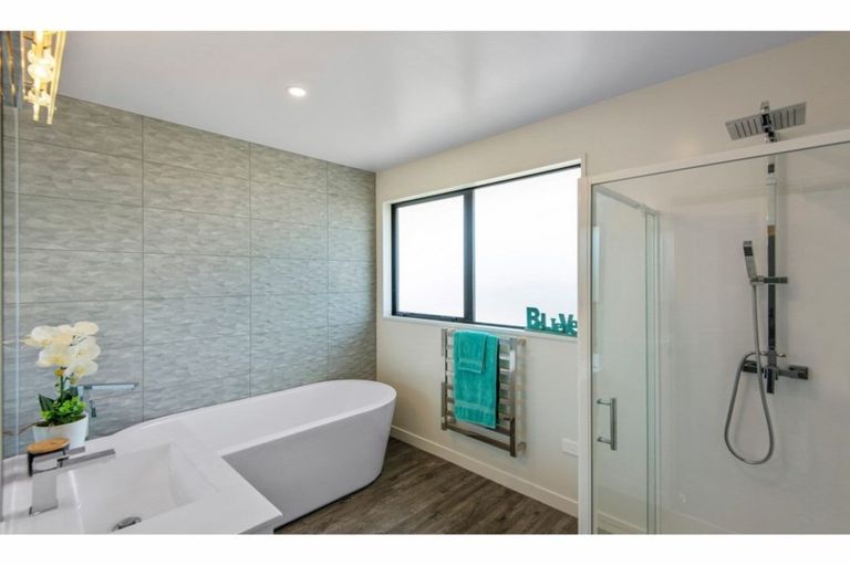 Photo of property in 6 Pentire Parade, Lincoln, 7608