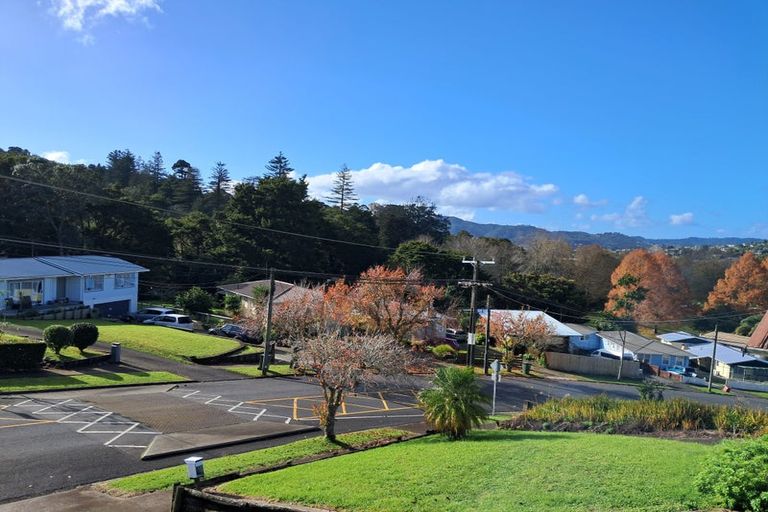 Photo of property in 107 Raumanga Valley Road, Raumanga, Whangarei, 0110