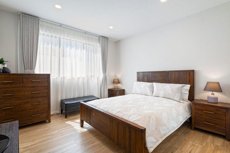 Photo of property in 78 Jutland Road, Hauraki, Auckland, 0622