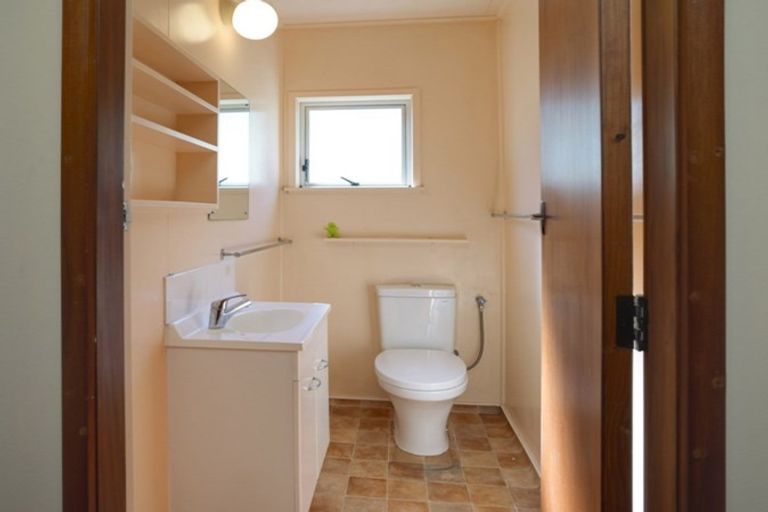 Photo of property in 21 Grove Street, The Wood, Nelson, 7010