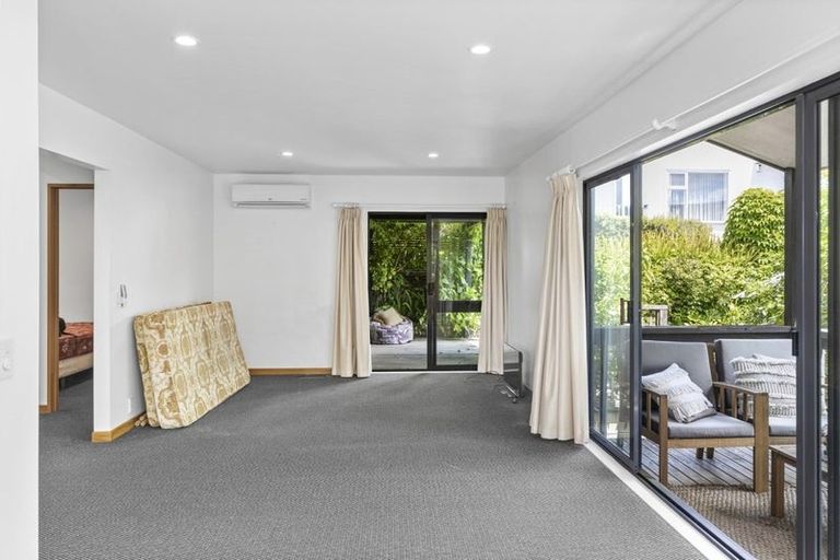 Photo of property in 144 Clarence Street, Hamilton Lake, Hamilton, 3204