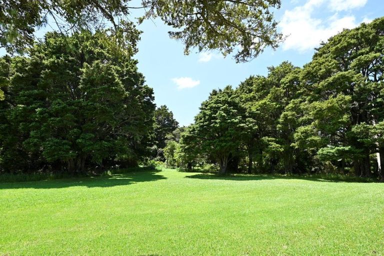 Photo of property in 22 Colgan Lane, Waitoki, Kaukapakapa, 0871