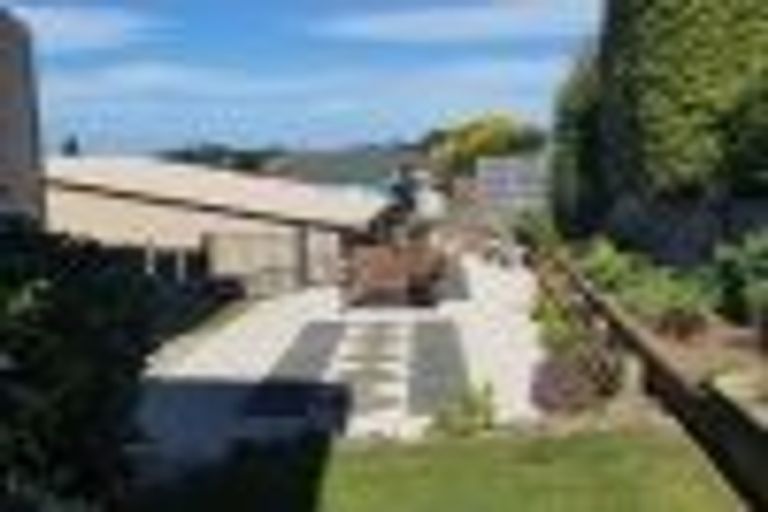 Photo of property in 76a Douglas Street, Highfield, Timaru, 7910