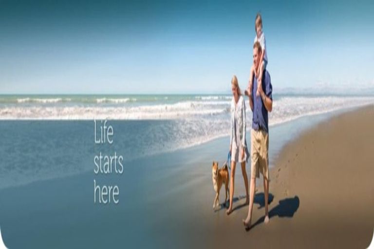 Photo of property in 13 Aroha Street, Pegasus, 7612