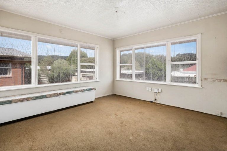 Photo of property in 25 Sala Street, Whakarewarewa, Rotorua, 3010