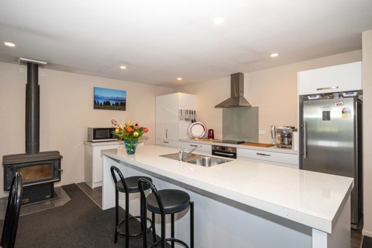 Photo of property in 513 Grahams Road, Huntingdon, Ashburton, 7774