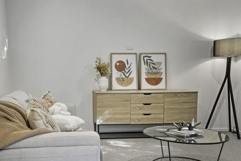 Photo of property in 2/94a Staveley Street, Avonhead, Christchurch, 8042